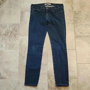 J Brand Skinny Jeans